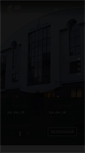Mobile Screenshot of jazz-hotel.md